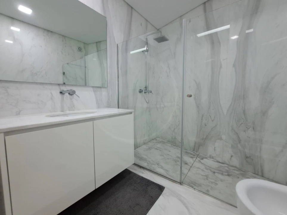 Apartamento T3 para Venda em Vila do Conde Foto 19