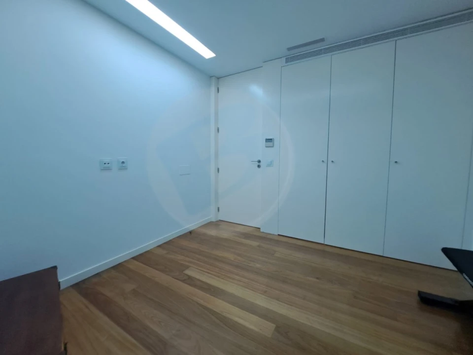Apartamento T3 para Venda em Vila do Conde Foto 21