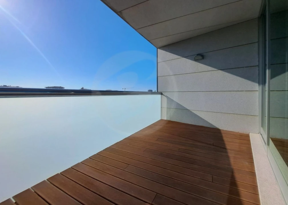 Apartamento T3 para Venda em Vila do Conde Foto 23