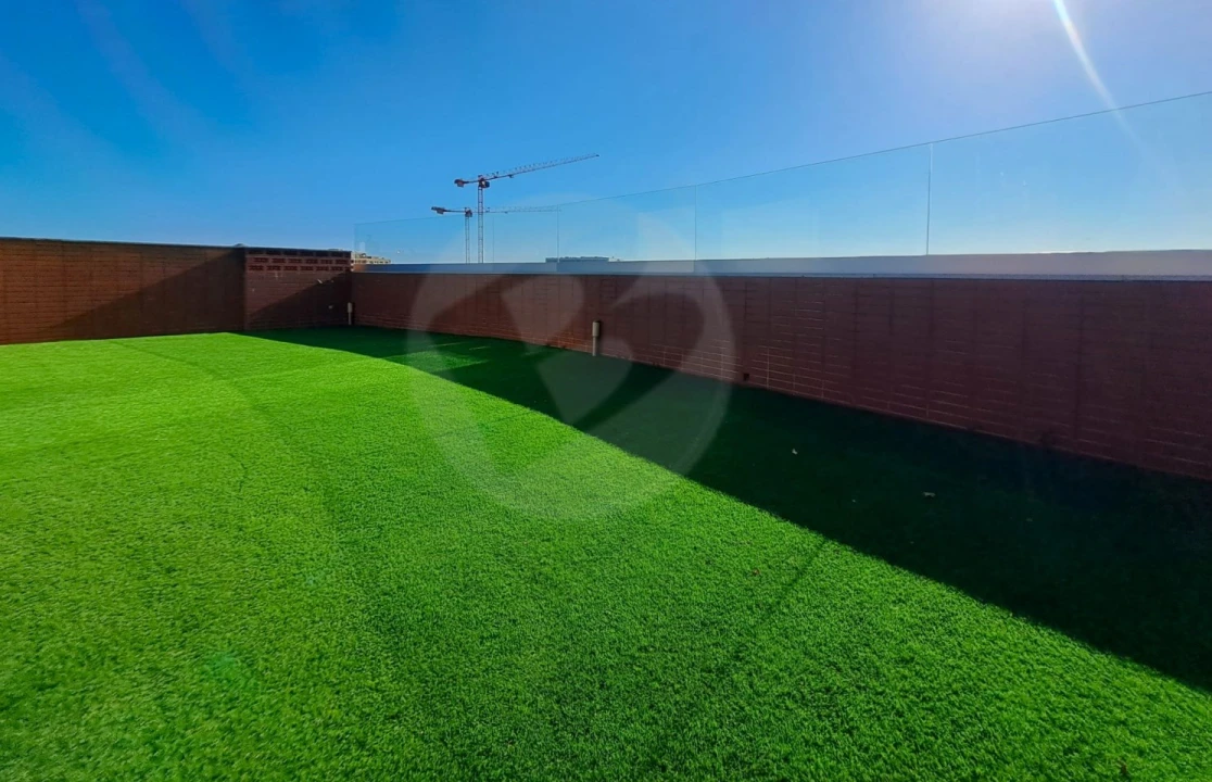 Apartamento T3 para Venda em Vila do Conde Foto 25