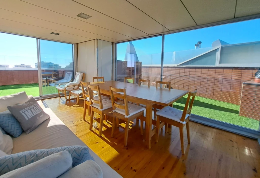 Apartamento T3 para Venda em Vila do Conde Foto 26