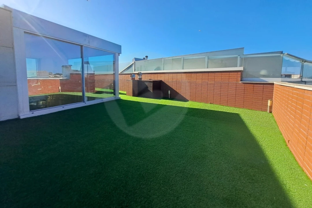 Apartamento T3 para Venda em Vila do Conde Foto 28