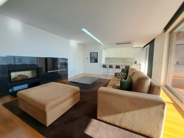 Apartamento T3 para Venda em Vila do Conde