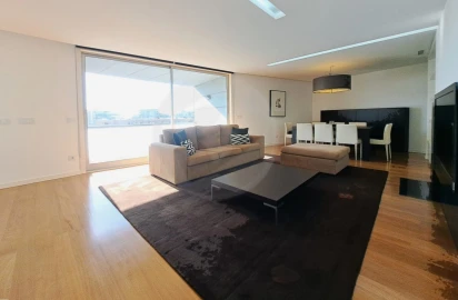 Apartamento T3 para Venda em Vila do Conde