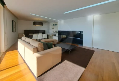Apartamento T3 para Venda em Vila do Conde