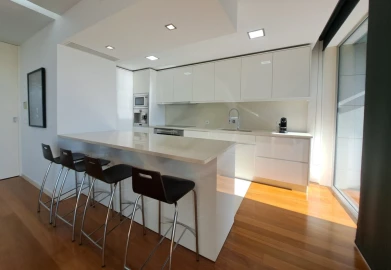 Apartamento T3 para Venda em Vila do Conde