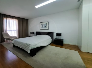 Apartamento T3 para Venda em Vila do Conde