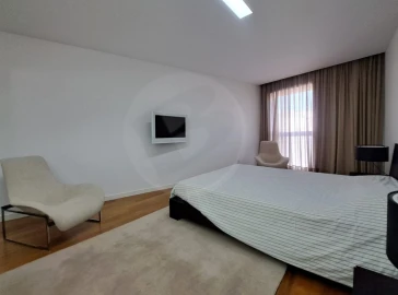 Apartamento T3 para Venda em Vila do Conde