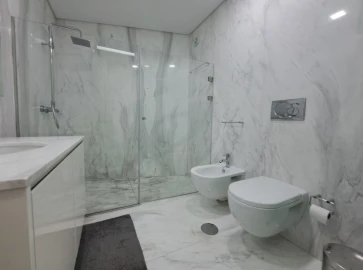 Apartamento T3 para Venda em Vila do Conde