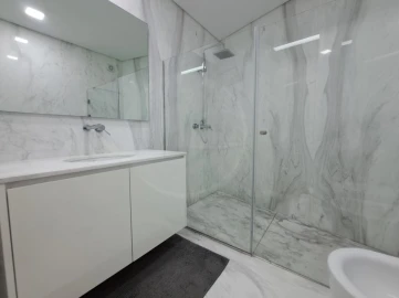 Apartamento T3 para Venda em Vila do Conde