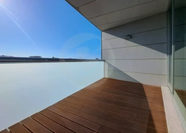 Apartamento T3 para Venda em Vila do Conde