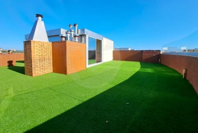 Apartamento T3 para Venda em Vila do Conde