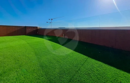 Apartamento T3 para Venda em Vila do Conde