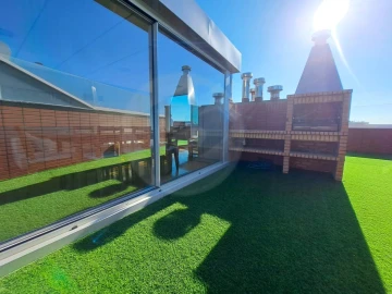 Apartamento T3 para Venda em Vila do Conde