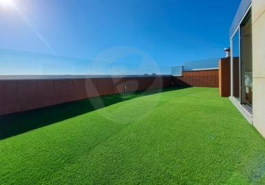 Apartamento T3 para Venda em Vila do Conde