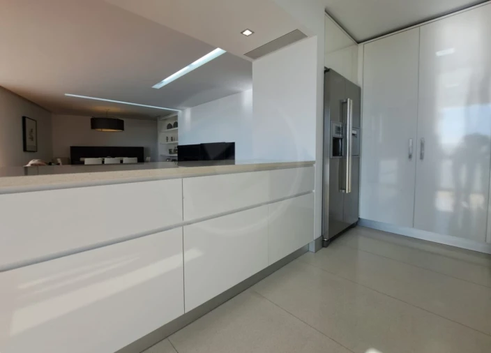 Apartamento T3 para Venda em Vila do Conde Foto 8