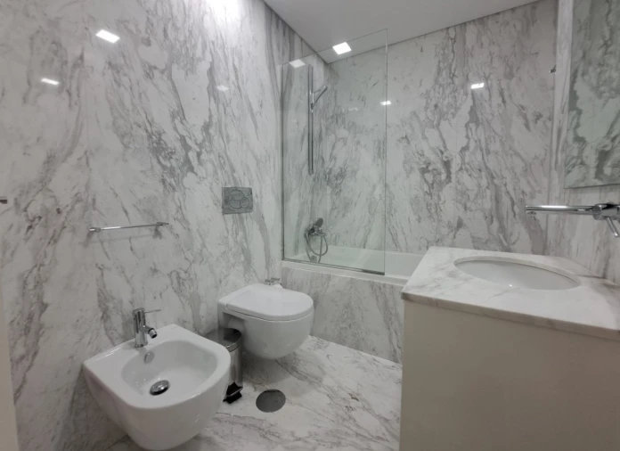 Apartamento T3 para Venda em Vila do Conde Foto 13