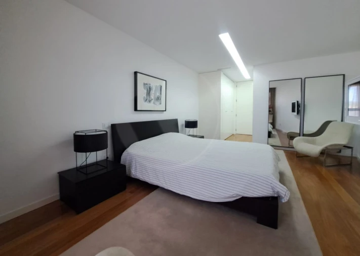 Apartamento T3 para Venda em Vila do Conde Foto 15