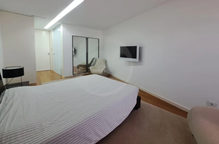 Apartamento T3 para Venda em Vila do Conde Foto 16