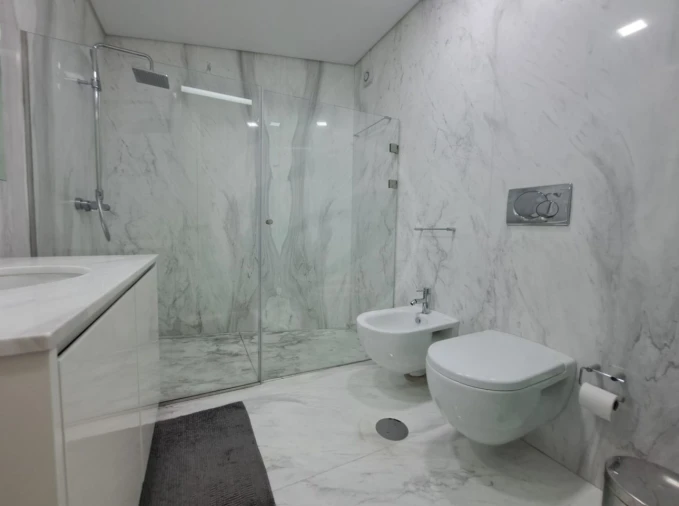 Apartamento T3 para Venda em Vila do Conde Foto 18