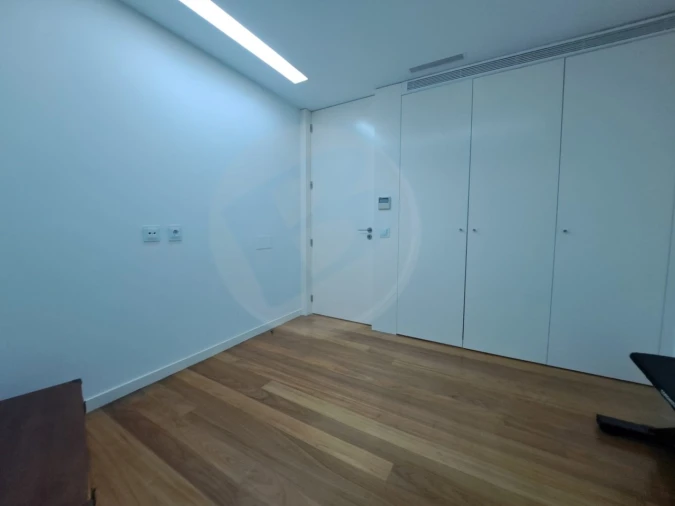 Apartamento T3 para Venda em Vila do Conde Foto 21