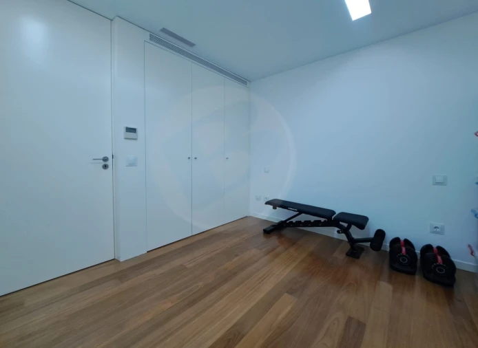 Apartamento T3 para Venda em Vila do Conde Foto 22