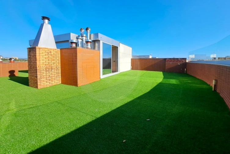 Apartamento T3 para Venda em Vila do Conde Foto 24
