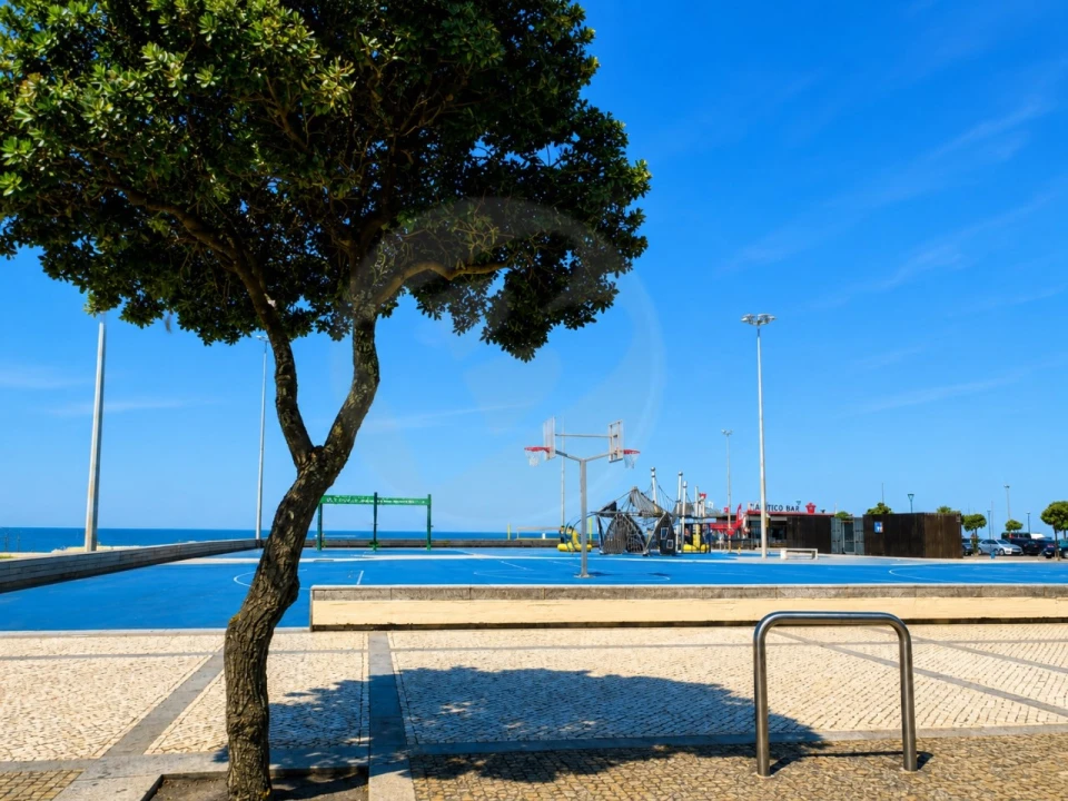 Apartamento T1 para Venda em Póvoa de Varzim, Beiriz e Argivai Foto 9
