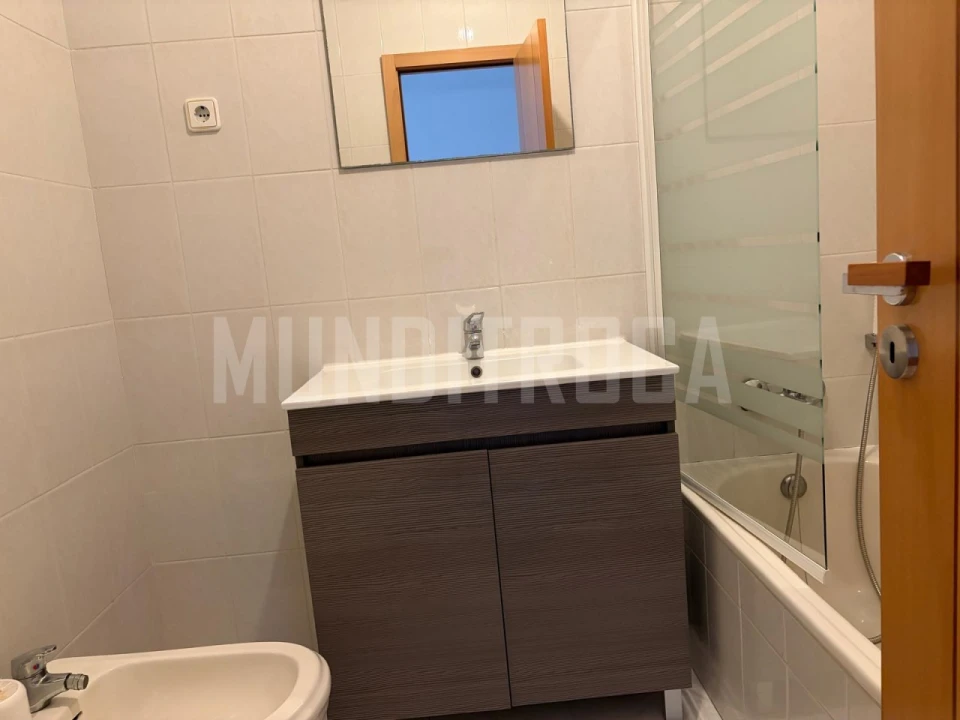 Apartamento T3 para Arrendamento em Gualtar Foto 7