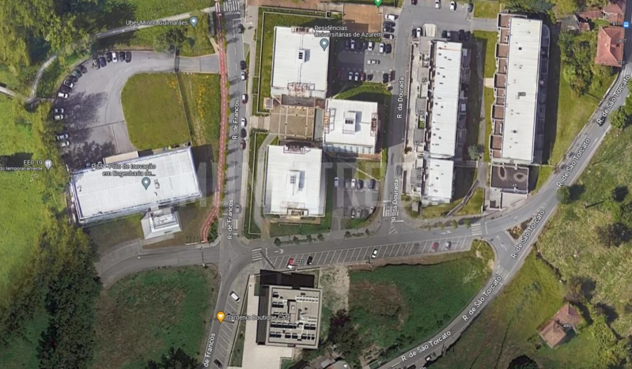 Loja para Venda em Azurem Foto 6