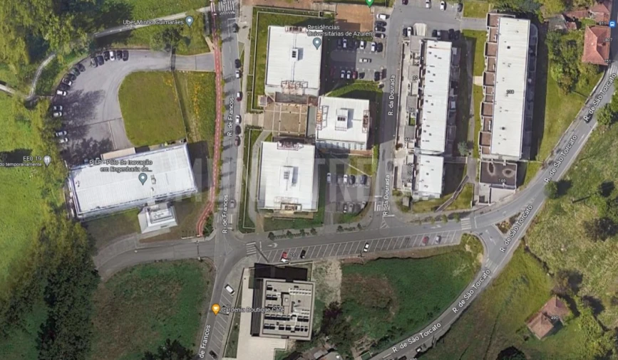 Loja para Venda em Azurem Foto 6