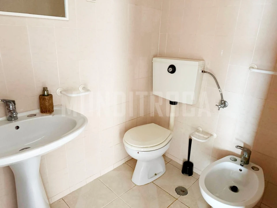 Apartamento T3 para Venda em São Vicente (Braga) Foto 5