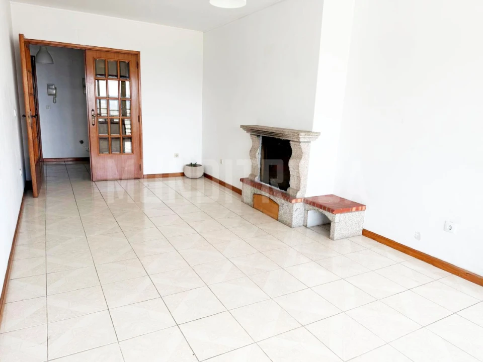Apartamento T3 para Venda em São Vicente (Braga) Foto 9