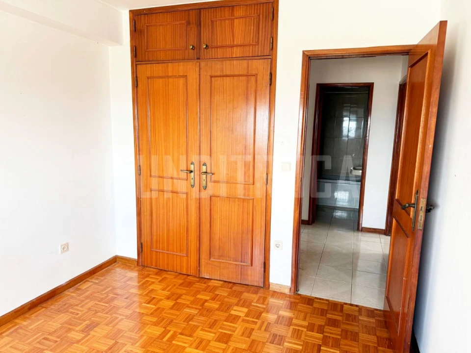 Apartamento T3 para Venda em São Vicente (Braga) Foto 10