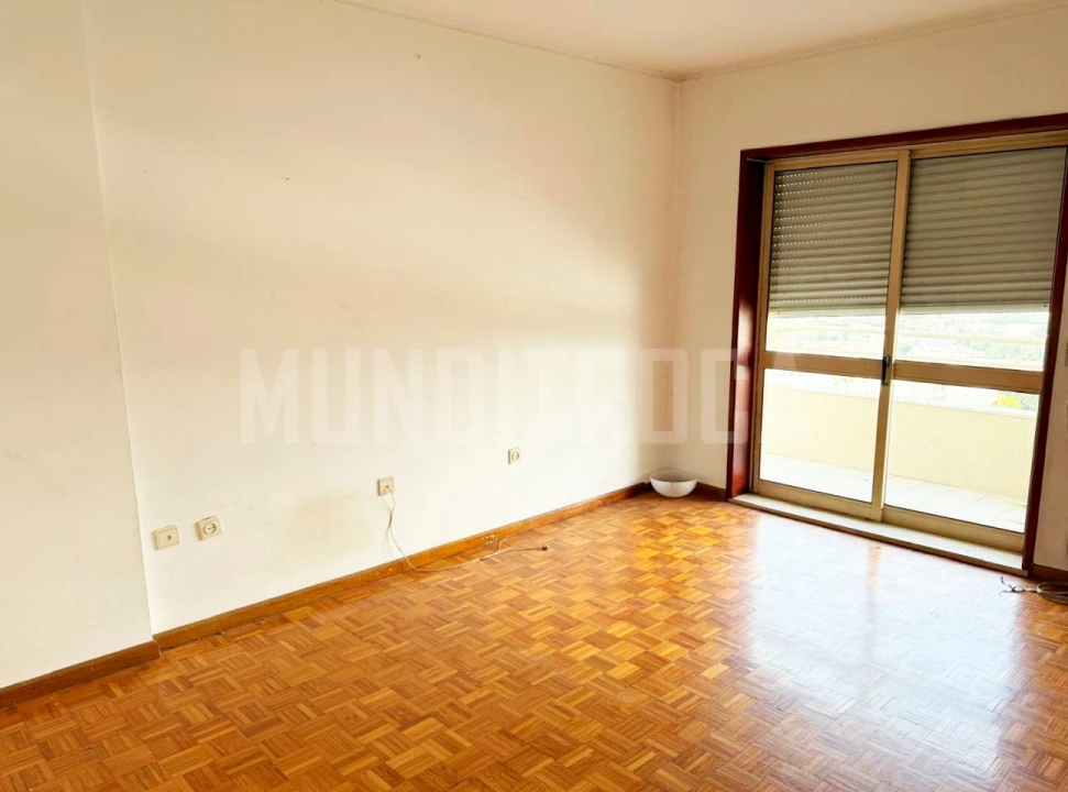 Apartamento T3 para Venda em São Vicente (Braga) Foto 12