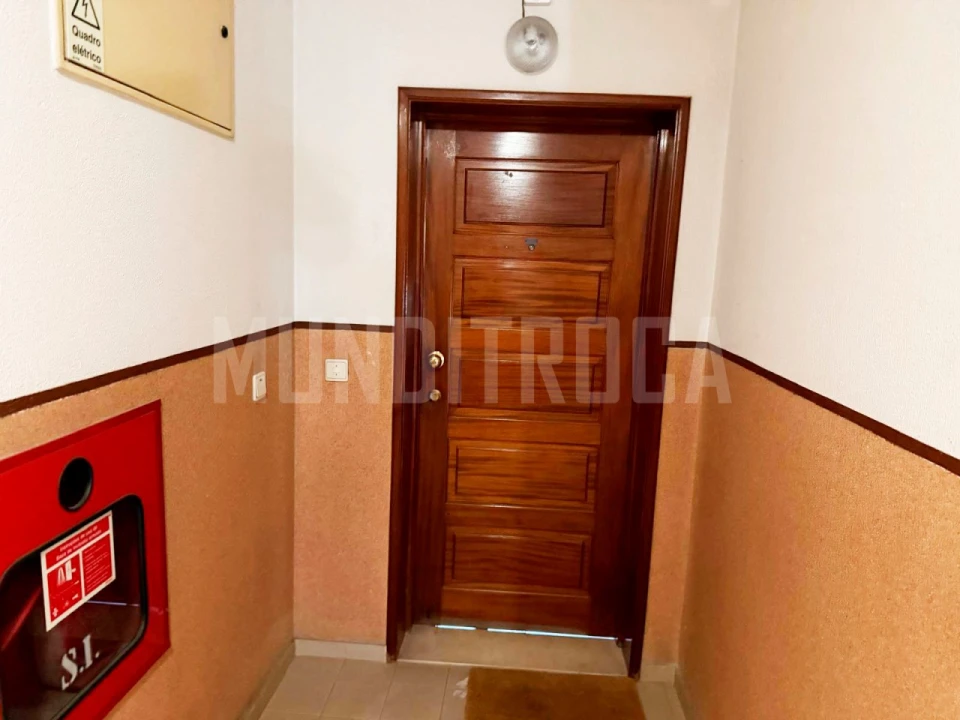 Apartamento T3 para Venda em São Vicente (Braga) Foto 18
