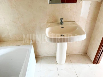 Apartamento T3 para Venda em São Vicente (Braga)