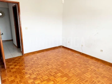 Apartamento T3 para Venda em São Vicente (Braga)