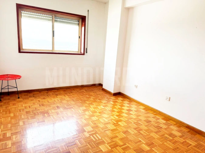 Apartamento T3 para Venda em São Vicente (Braga) Foto 4
