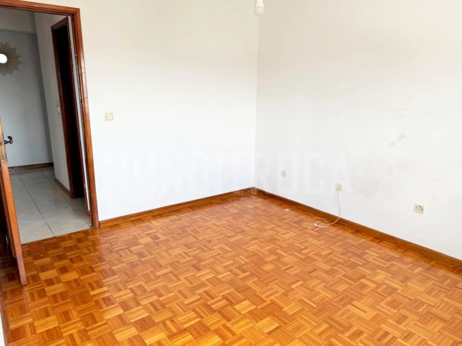 Apartamento T3 para Venda em São Vicente (Braga) Foto 16