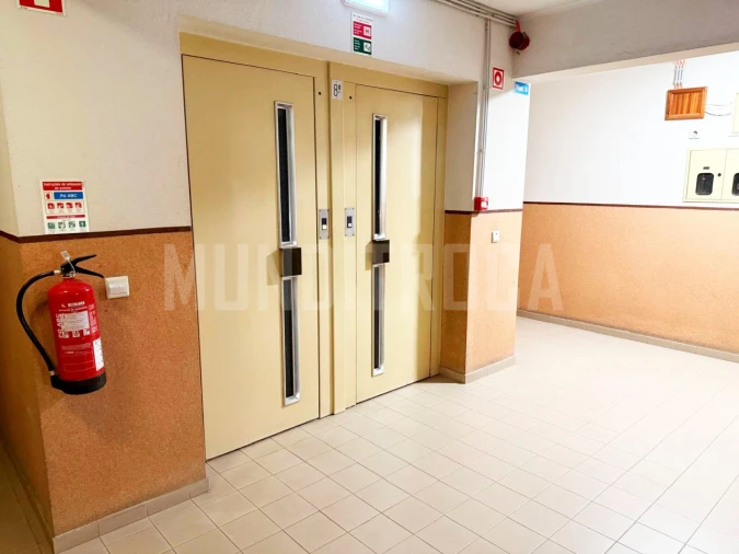 Apartamento T3 para Venda em São Vicente (Braga) Foto 19