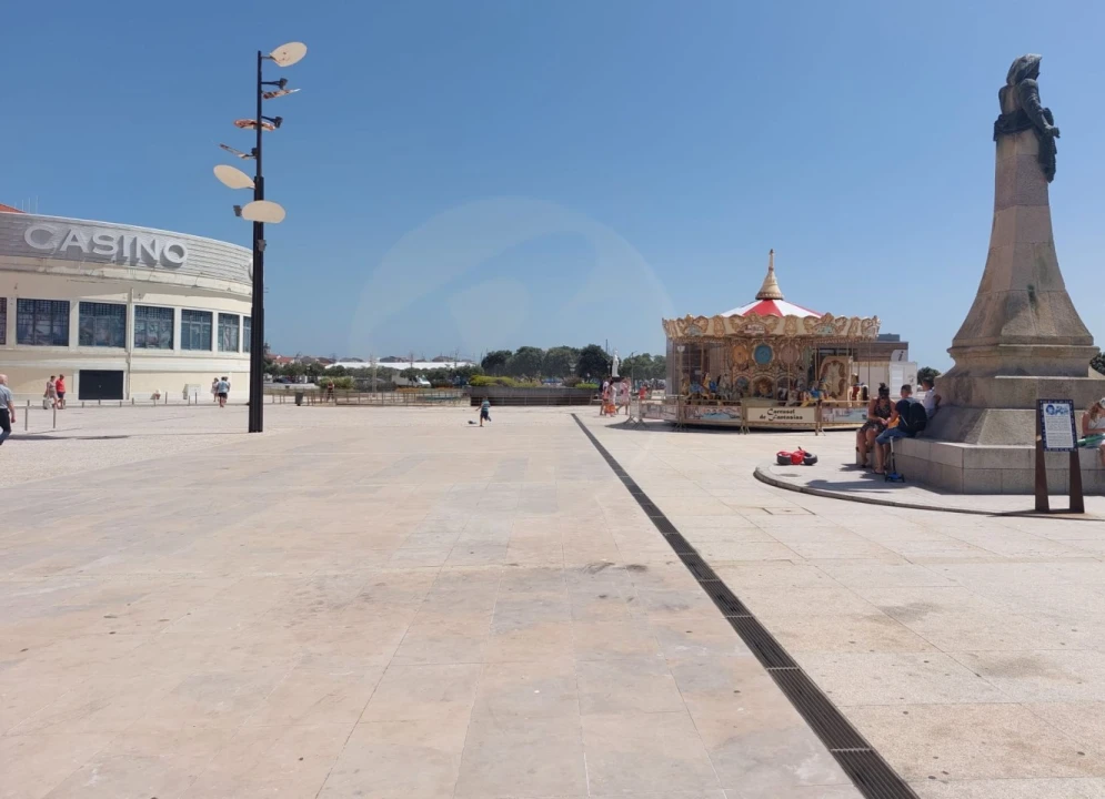 Moradia T4 para Venda em Póvoa de Varzim, Beiriz e Argivai Foto 23