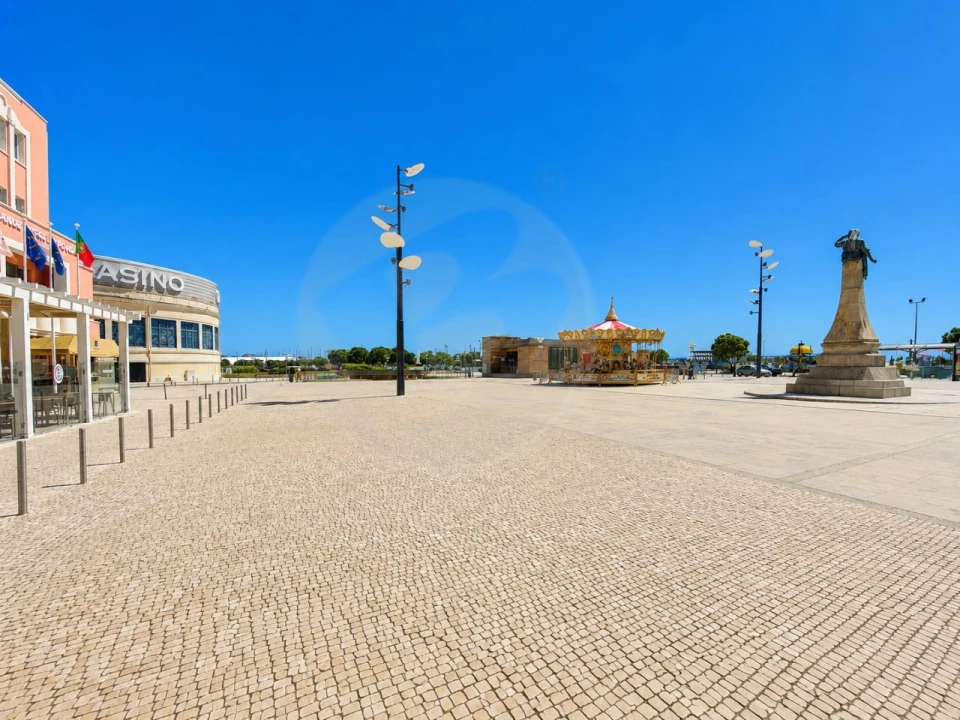 Moradia T4 para Venda em Póvoa de Varzim, Beiriz e Argivai Foto 20