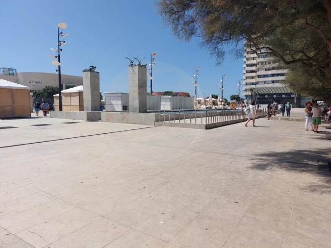 Moradia T4 para Venda em Póvoa de Varzim, Beiriz e Argivai Foto 11