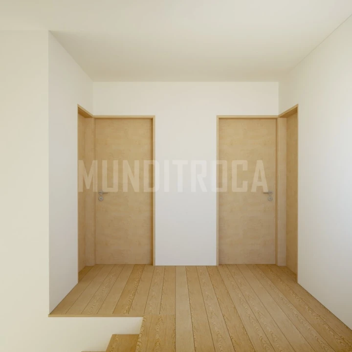 Moradia T4 para Venda em Palmeira Foto 13