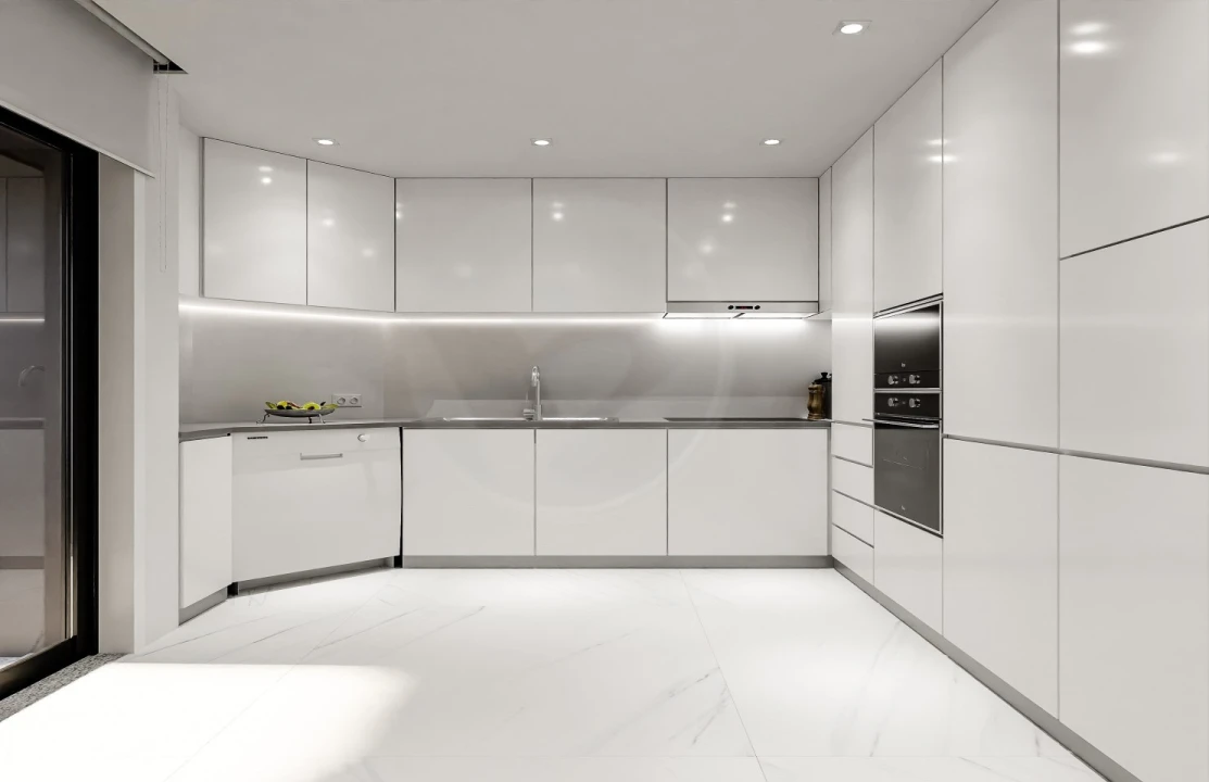 Apartamento T4 para Venda em Póvoa de Varzim, Beiriz e Argivai Foto 6