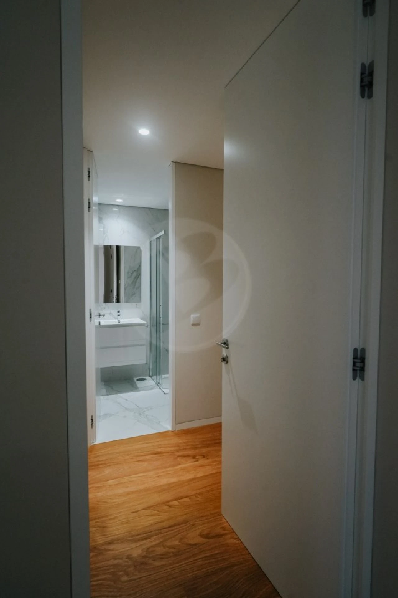 Apartamento T4 para Venda em Póvoa de Varzim, Beiriz e Argivai Foto 12