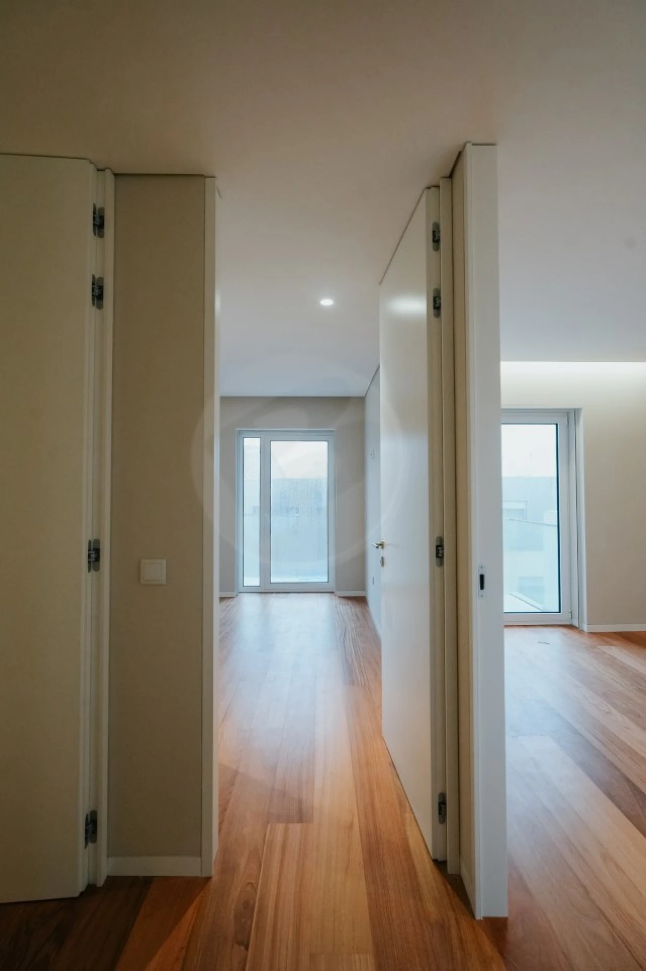 Apartamento T4 para Venda em Póvoa de Varzim, Beiriz e Argivai Foto 8