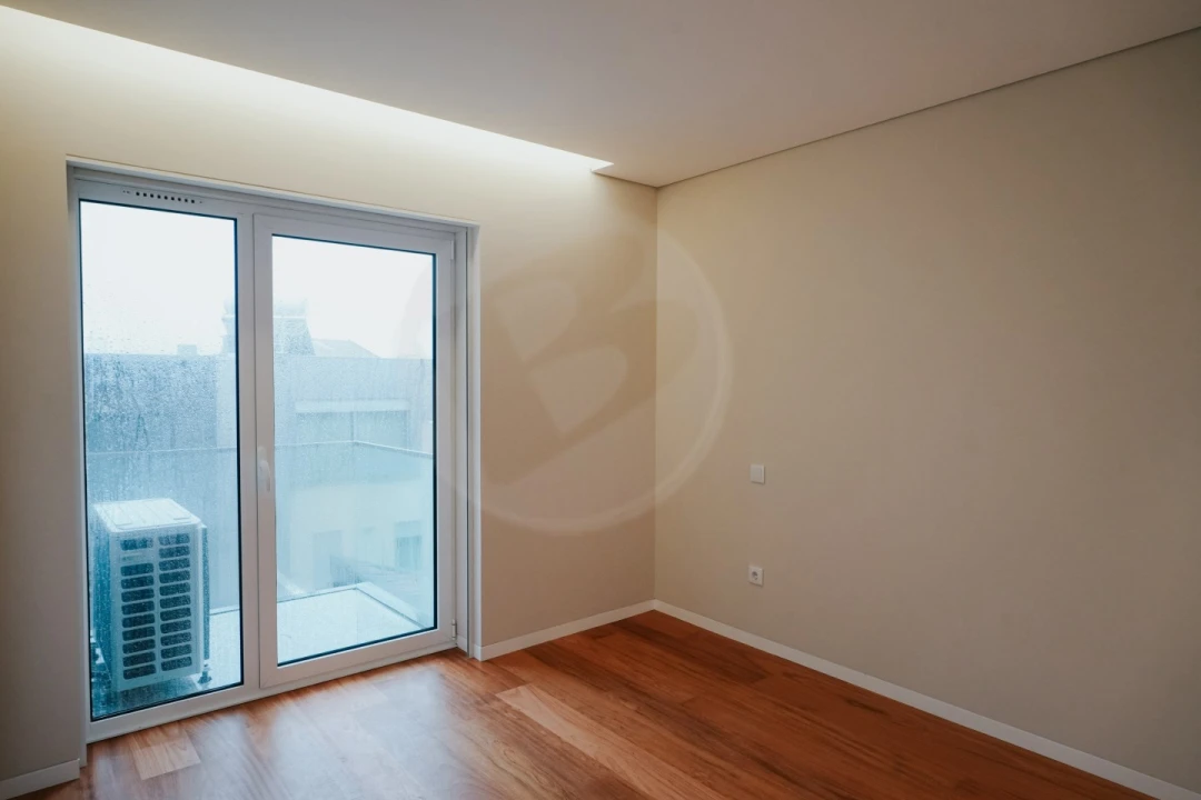 Apartamento T4 para Venda em Póvoa de Varzim, Beiriz e Argivai Foto 7