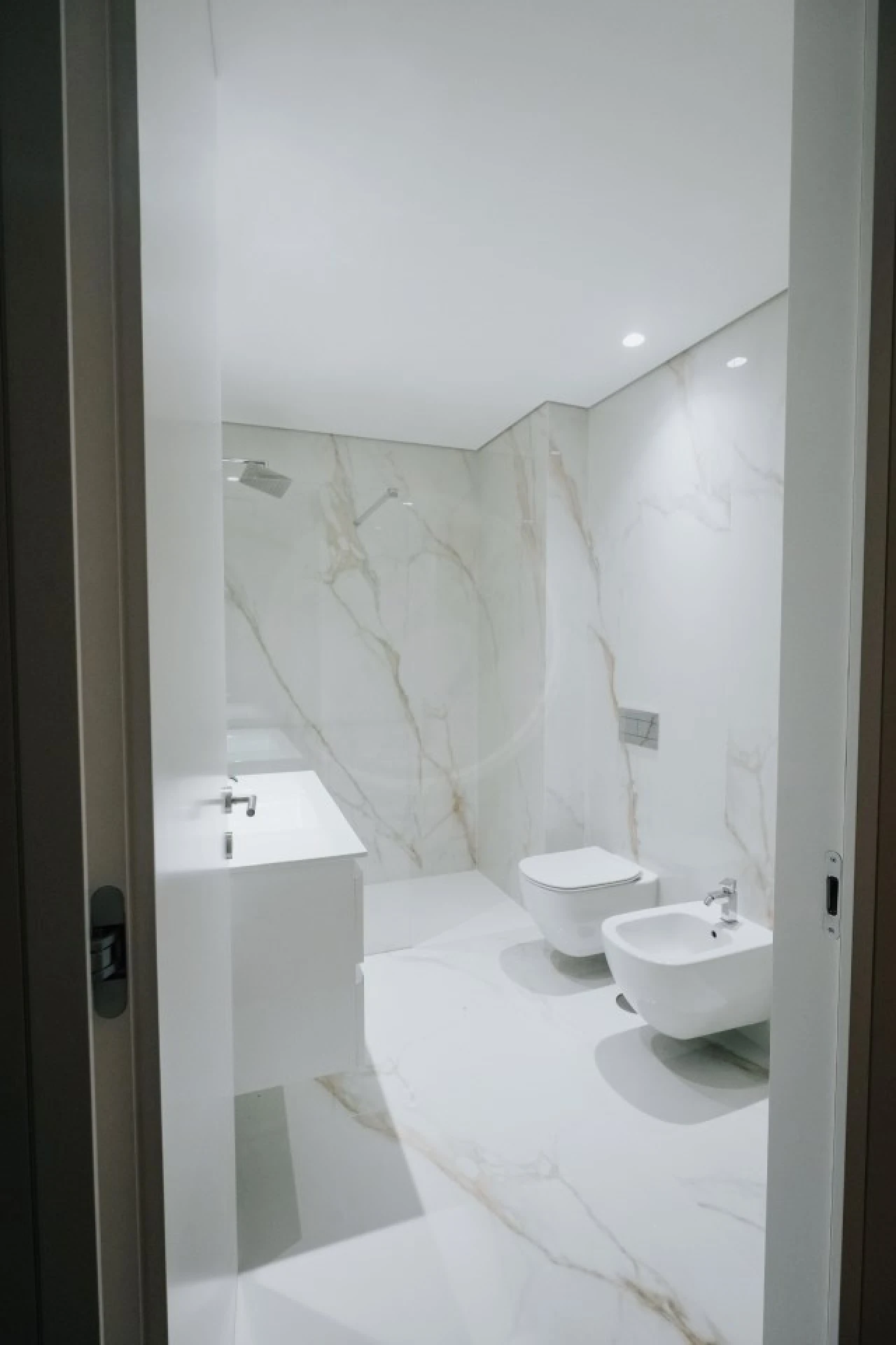 Apartamento T4 para Venda em Póvoa de Varzim, Beiriz e Argivai Foto 28